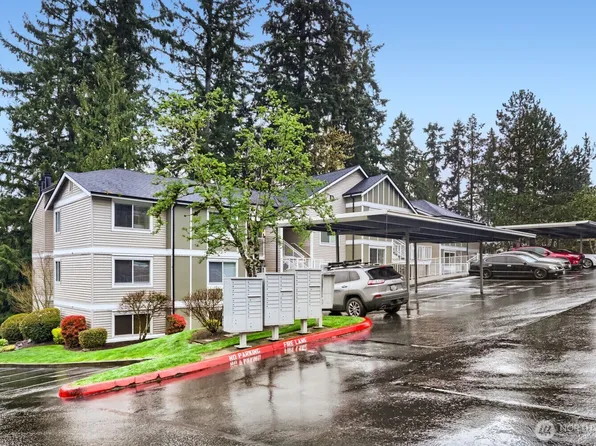 16101 Bothell Everett Highway #D204, Mill Creek, WA 98012
