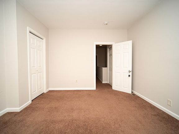 2nd image of 5536 Bloyd St #1