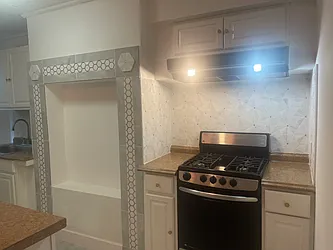 Rented by Batra Group Inc