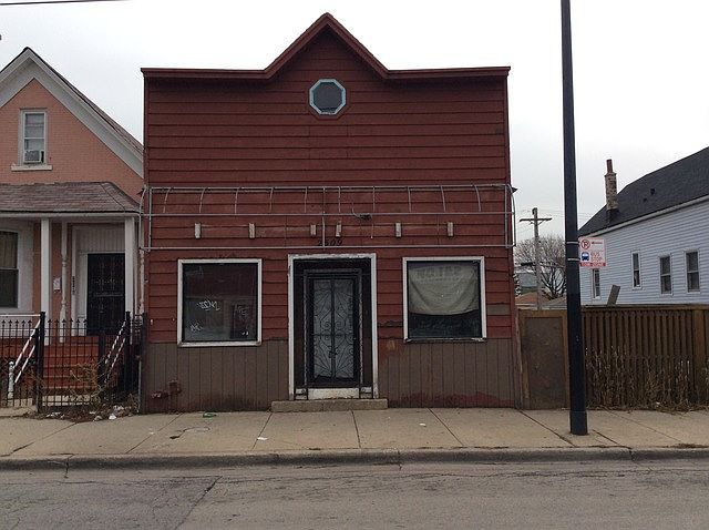1st image of 2509 W 51st St