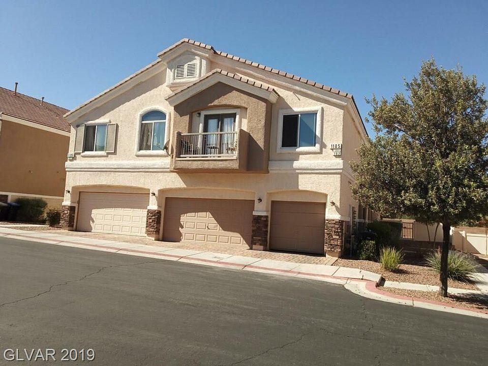 1st image of 1105 Pleasure Ln Unit 1