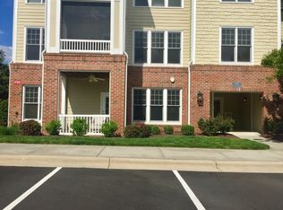 911 Portstewart Dr, Cary, NC 27519
