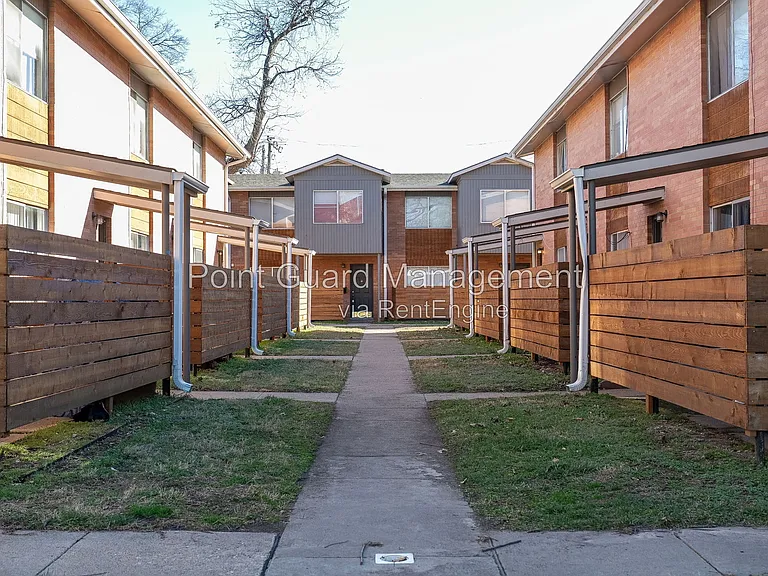 1851 Todd Rd — Photo 17