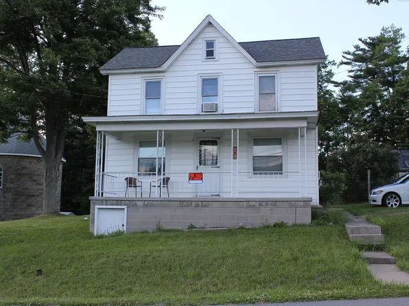 167 Alexander Rd, Madera, PA 16661