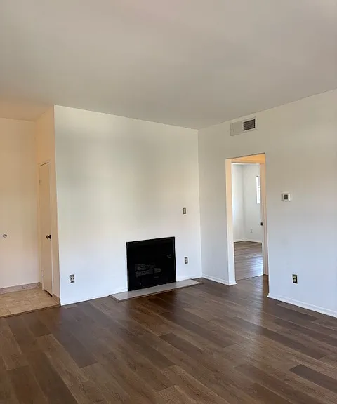 9736 Charnock Ave #202 — Photo 11