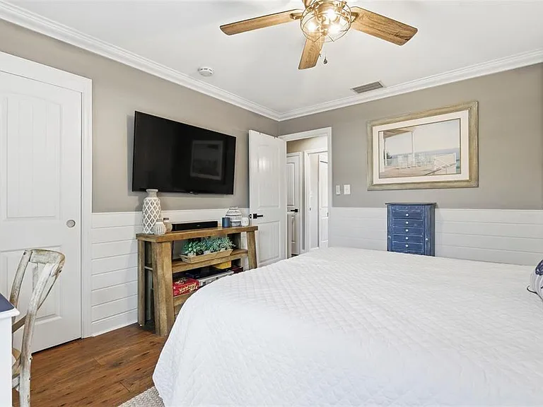 4751 Coquina Key Dr SE — Photo 30
