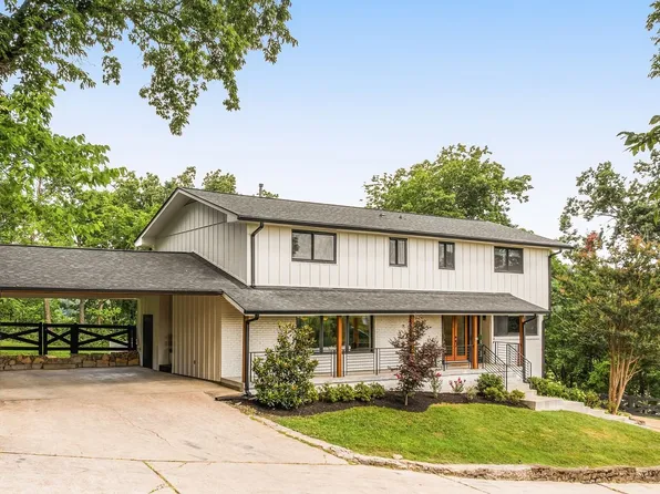 6620 Brookmont Ter, Nashville, TN 37205