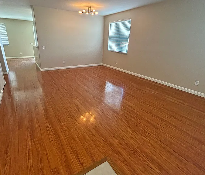 12982 Dos Palmas Rd — Photo 3
