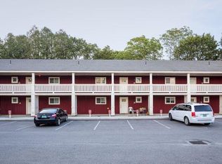 101 Toad Ln #MJX23HBJR, Shelburne, VT 05482