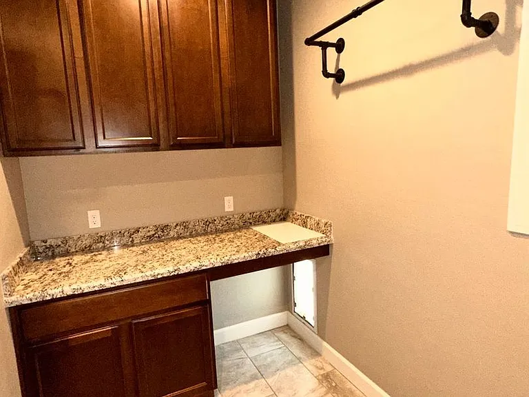3902 S White Dr — Photo 30