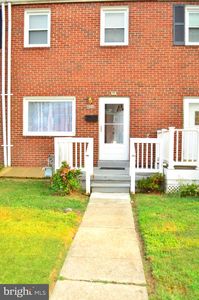 8175 Mid Haven Rd, Dundalk, MD, 21222