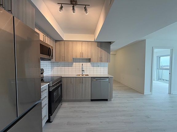 5th image of 1010 Sandy Beach Rd #412