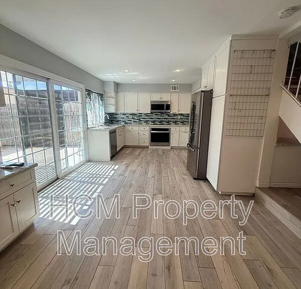 16065 Mount Pico Ct — Photo 7