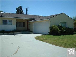 1st image of 15934 Sharonhill Dr