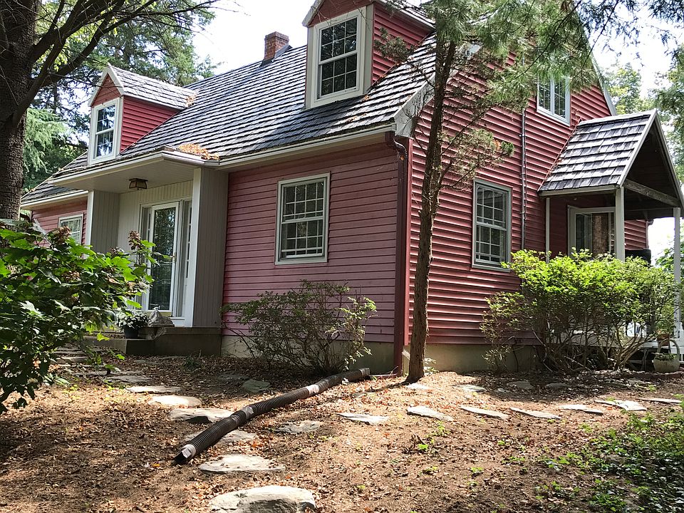 1st image of 89 Friendship Rd