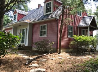 89 Friendship Rd, Friendship, MD 20758