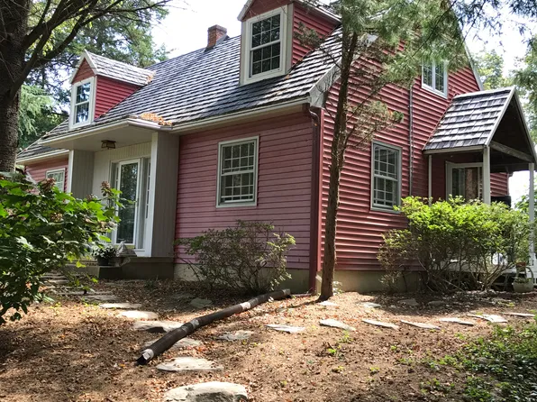 89 Friendship Rd, Friendship, MD 20758