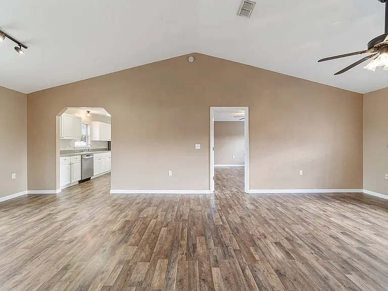 6930 Bahia Rd — Photo 12