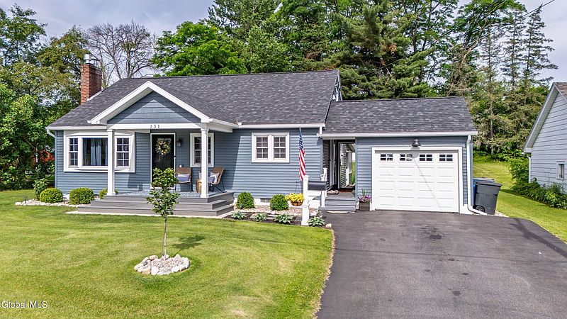 2nd image of 151 Pleasant Avenue