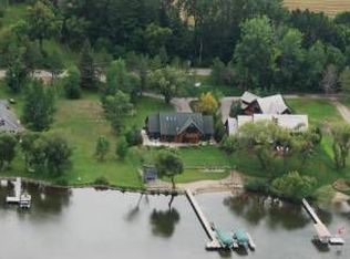 24510 Riverside Rd, Detroit Lakes, MN 56501