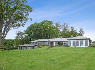 40 Ridge Rd, West Orange, NJ 07052