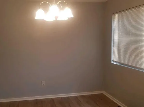 1208 Bush River Rd #1, Columbia, SC 29210