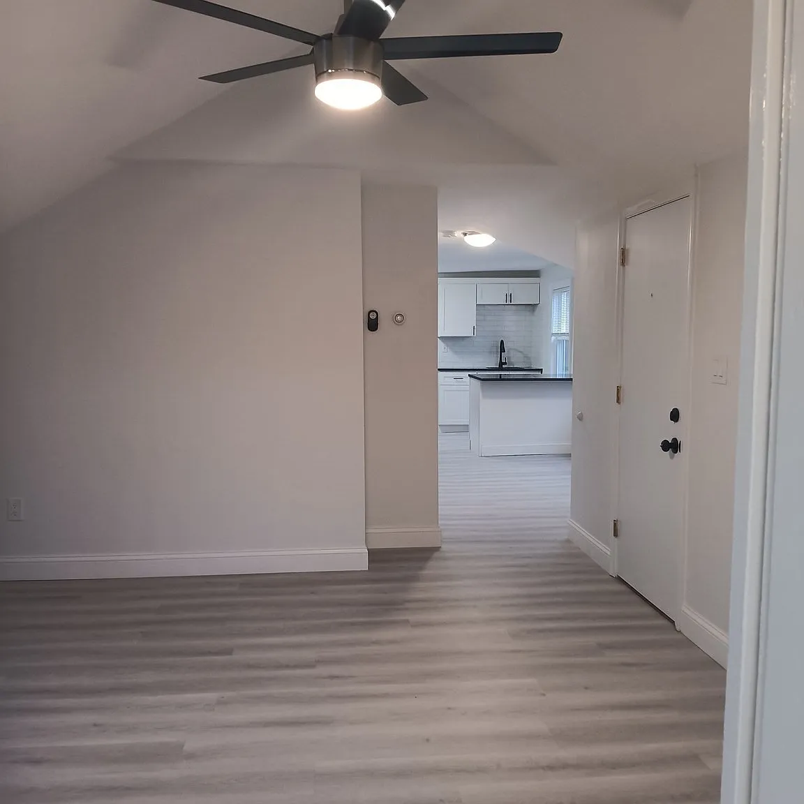 2 bed, 700 sqft, $2,600 — Photo 4