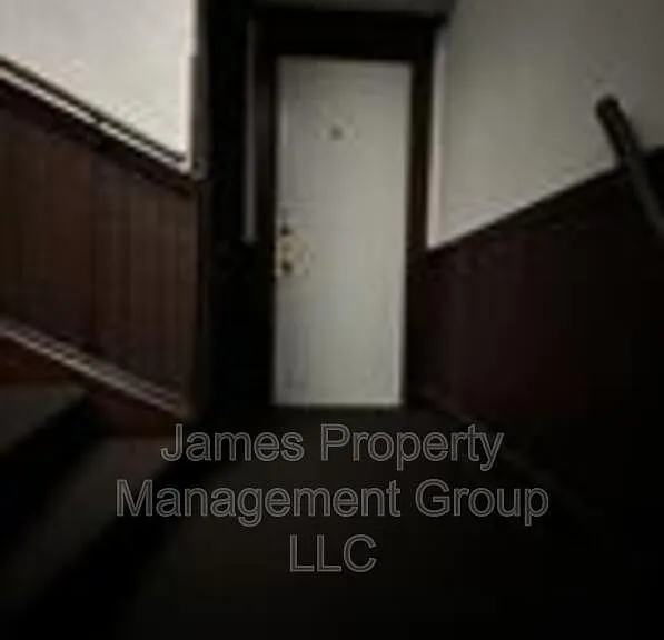 3213 W Warren Blvd #2 — Photo 17