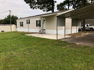 1963 New Natchitoches Rd, West Monroe, LA 71292