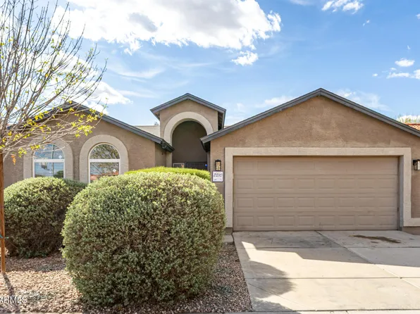 2210 N 84TH Avenue, Phoenix, AZ 85037