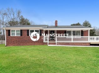 2419 Winfield St, Kannapolis, NC 28083