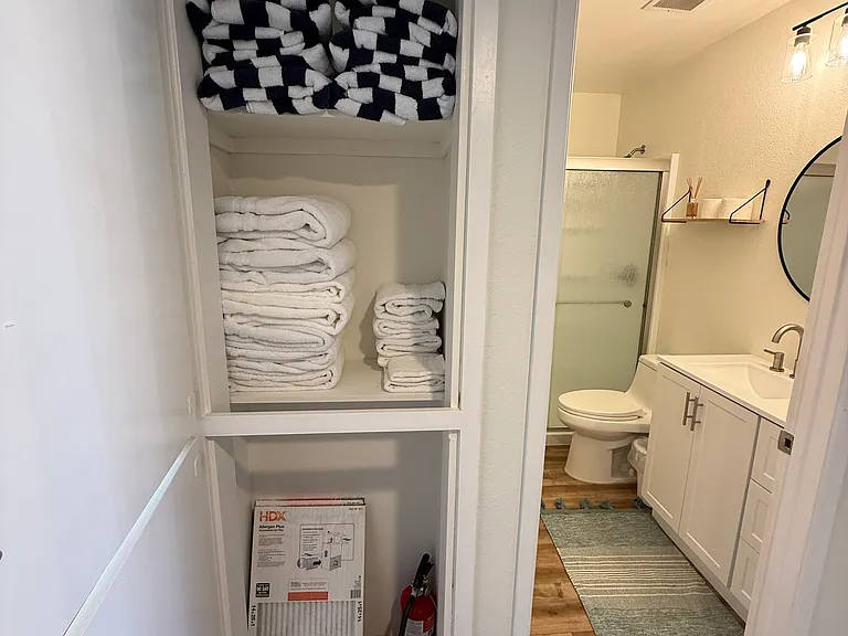 82567 Avenue 48 #85 — Photo 22