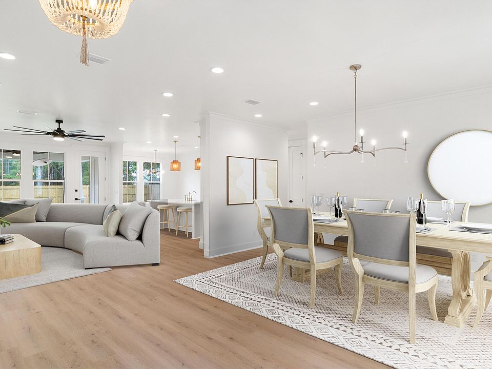 25 Grizzly St E, Freeport, FL 32439 Zillow