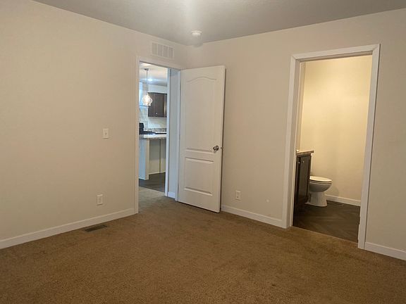3rd image of 10071 Hutchinson Dr