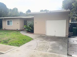 22718 Zaballos Ct, Hayward, CA 94541
