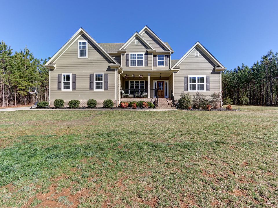1st image of 6622 Bobwhite Ln