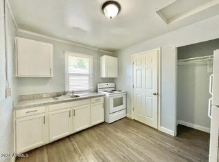 9238 N 7th Ave #7TH9238-02, Phoenix, AZ 85021