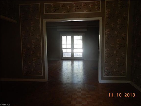 4th image of 13540 Brynwood Ln