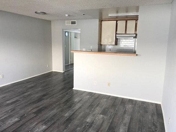 4th image of 5636 Strohm Ave APT 212