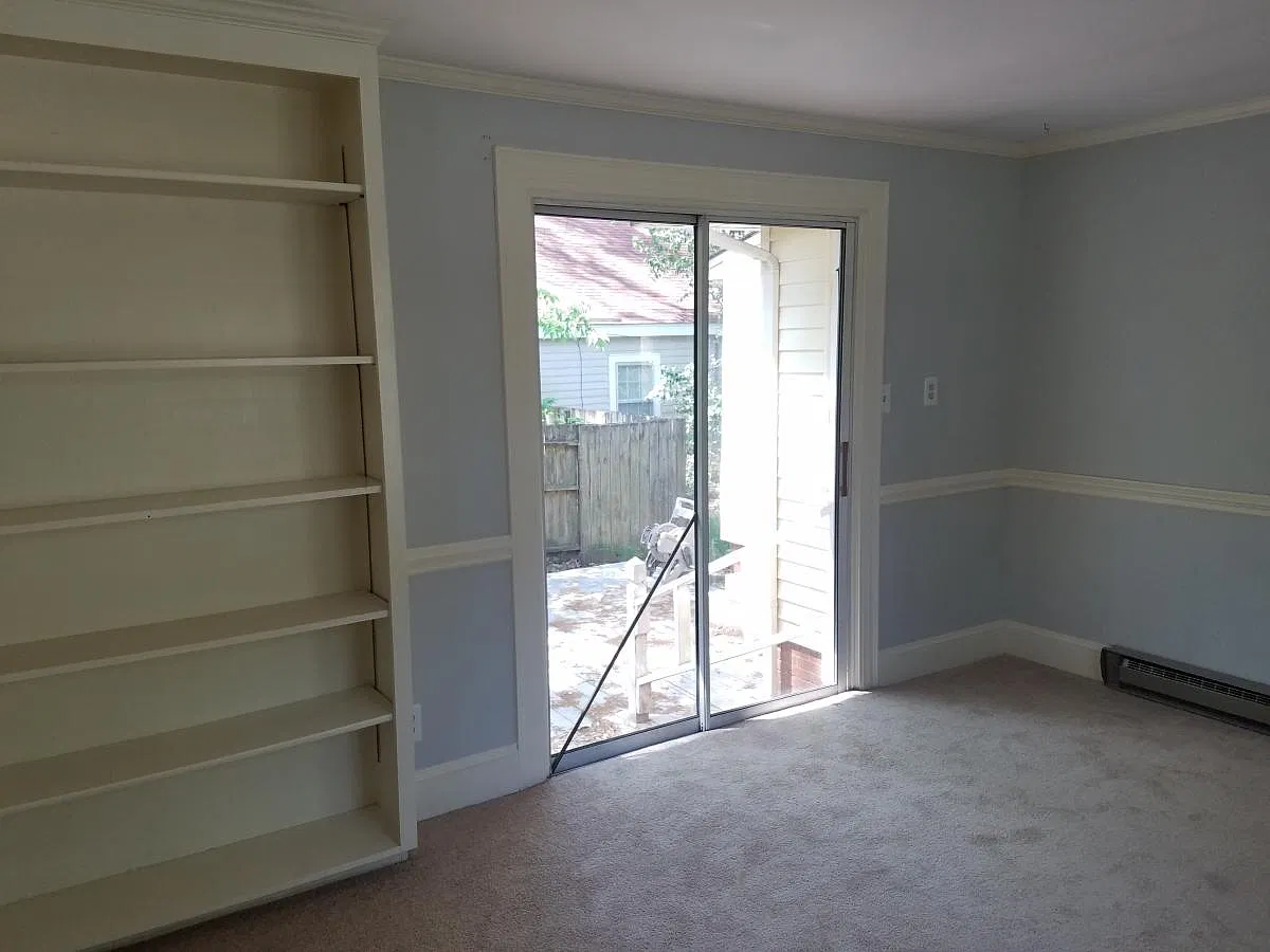 4 bed, 2050 sqft, $3,500 — Photo 4