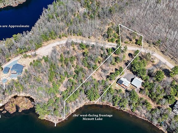 3rd image of 7961 McNutt Lake Ln