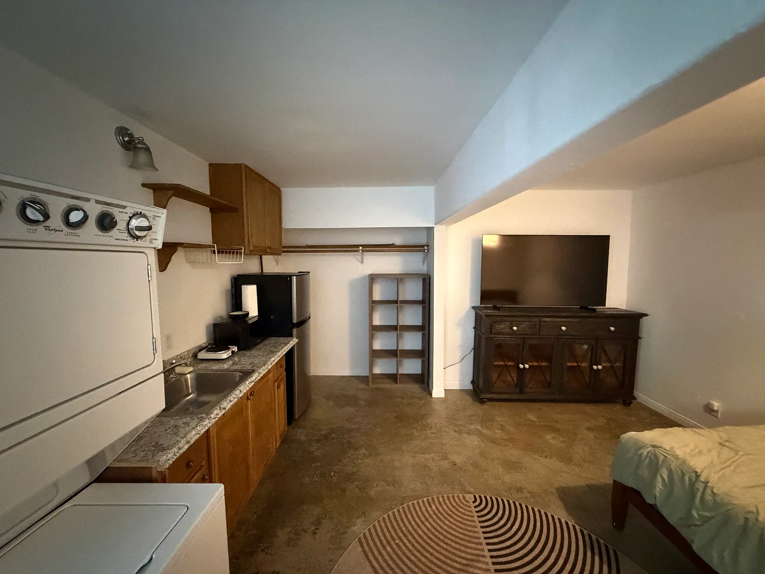 Kaywood Ln, Escondido — Photo 2