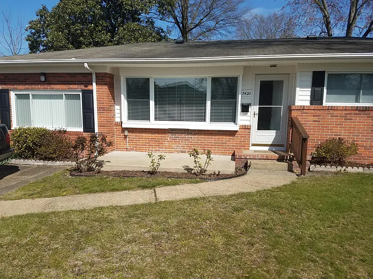 7420 Red Brook Rd — Photo 2