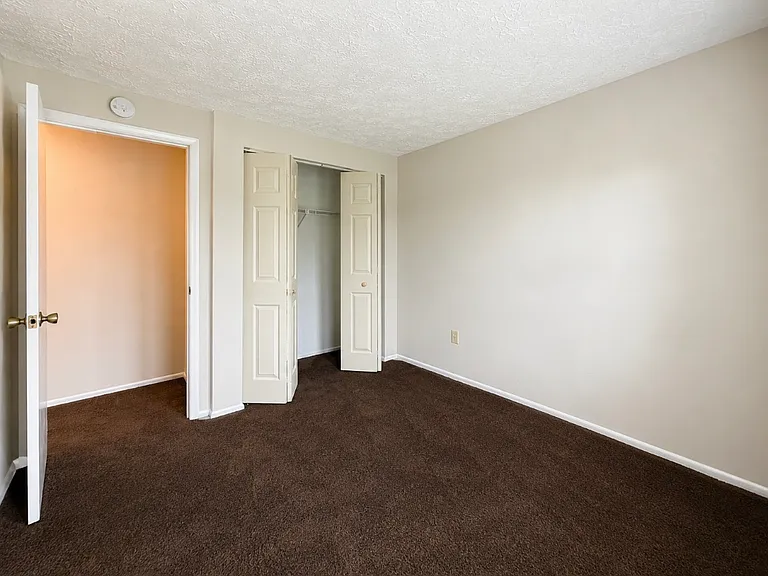 6412 Autumn Gold Ct — Photo 17