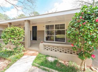 3513 Hyland Dr, Decatur, GA 30032