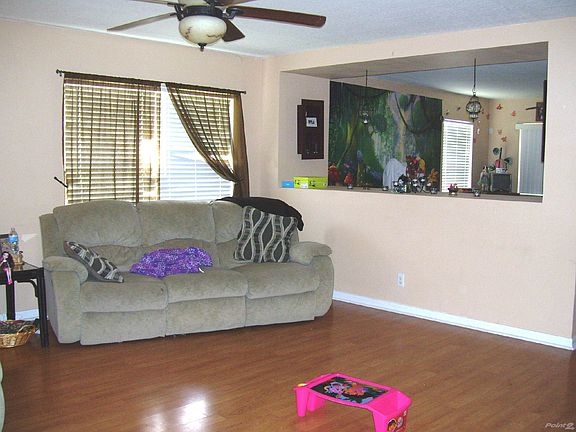 Living Room 3
