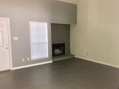 9208 Sweetwater Dr, Dallas, TX, 75228