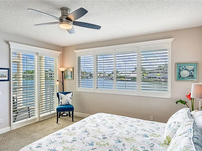 4530 Gulf Shore Blvd N #2-122 — Photo 22