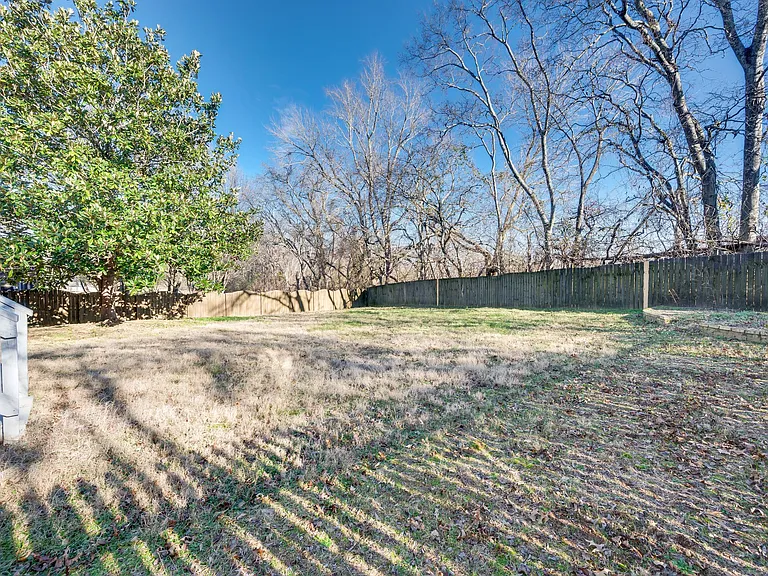 121 Deer Ridge Ln — Photo 51