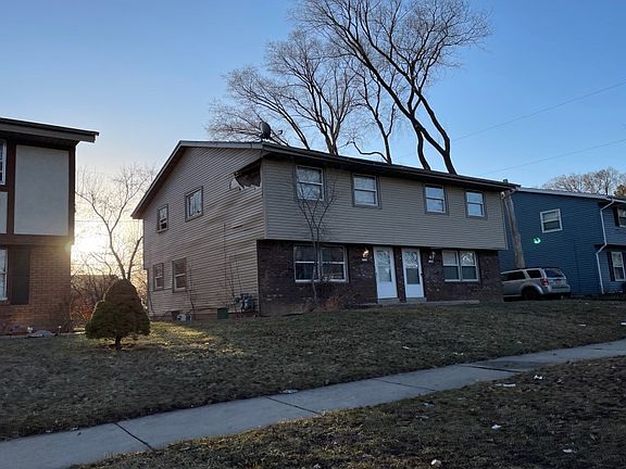 5th image of 6486-88 N 53rd St